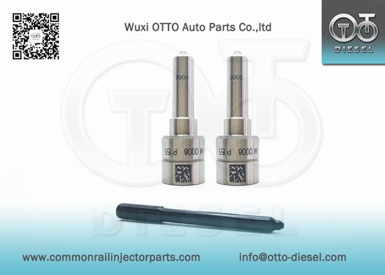 M0008P155 Siemens Vdo Common Rail Nozzle For Injectors 5WS40536 / 8200903034 etc.