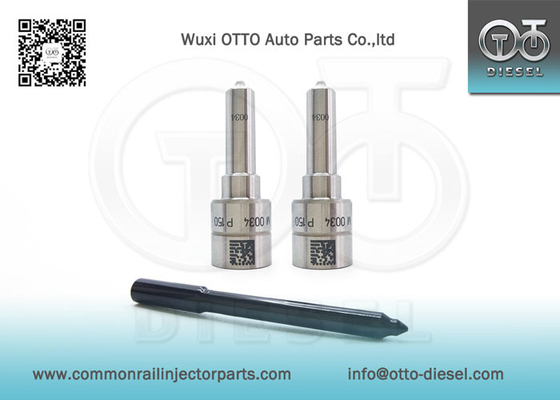 M0034P150 SIEMENS VDO Common Rail Nozzle For Common Rail Injectors 4Q9K-546-AA / CK4Q-9K546-AA