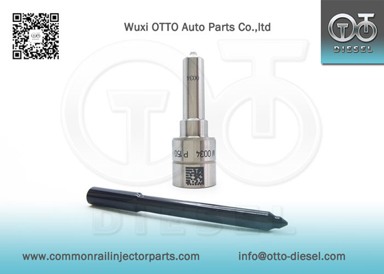 M0034P150 SIEMENS VDO Common Rail Nozzle For Common Rail Injectors 4Q9K-546-AA / CK4Q-9K546-AA