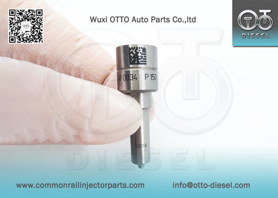 M0034P150 SIEMENS VDO Common Rail Nozzle For Common Rail Injectors 4Q9K-546-AA / CK4Q-9K546-AA