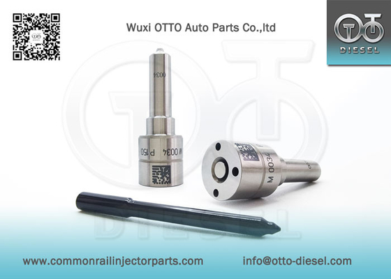M0034P150 SIEMENS VDO Common Rail Nozzle For Common Rail Injectors 4Q9K-546-AA / CK4Q-9K546-AA