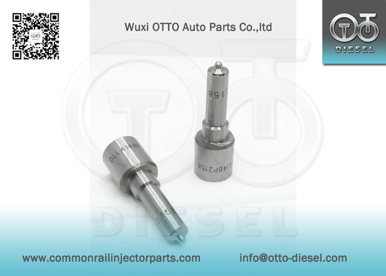 DLLA148P2158 BOSCH Φ3.5 Common Rail Nozzle 0445120281 0445120202