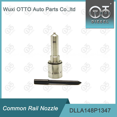DLLA148P1347 Bosch Common Rail Nozzle For Injectors 0445110159/243 etc