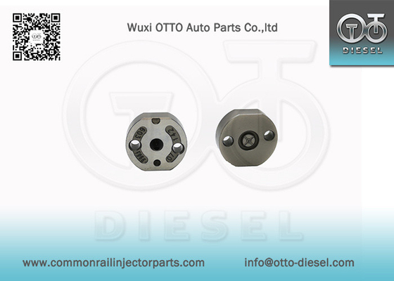 Denso Control Valve For Injectors 095000-668# /697#/762# /733#/768#/769#
