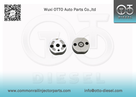 Denso Control Valve For Injectors 095000-668# /697#/762# /733#/768#/769#