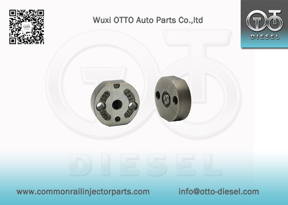 Denso Control Valve For Injectors 095000-668# /697#/762# /733#/768#/769#