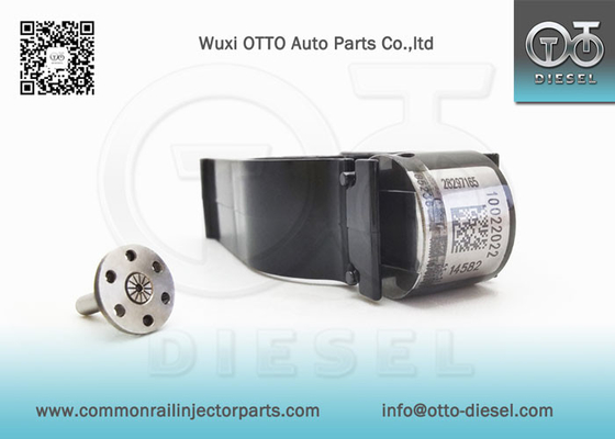 DELPHI Common Rail  Control Valve 28297165 for Injector 28239766/28264951/28489548