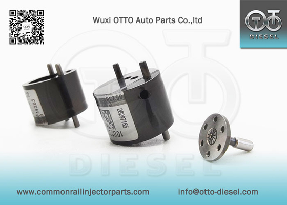 DELPHI Common Rail  Control Valve 28297165 for Injector 28239766/28264951/28489548