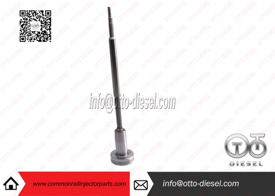 Injector Control Valve For Bosch Injectors Fuel Pressure Valve F00VC01359