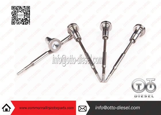Injector Control Valve For Bosch Injectors Fuel Pressure Valve F00VC01359
