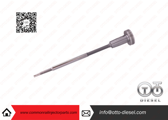 F00VC01001/ F 00V C01 001  Bosch Common Rail Valve