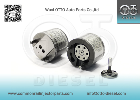 Delphi Common Rail Injector Parts for common rail injectors 28229873 / 33800-4A710