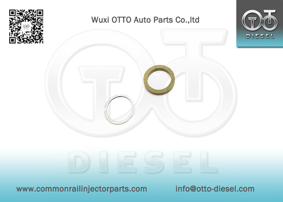 F00VC99002 Bosch Injector Parts , Diesel Common Rail CR Diesel Part