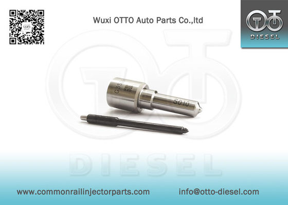 G3S10 Denso Common Rail Nozzle For Injectors Nissan 295050-030# 16600-5X00A