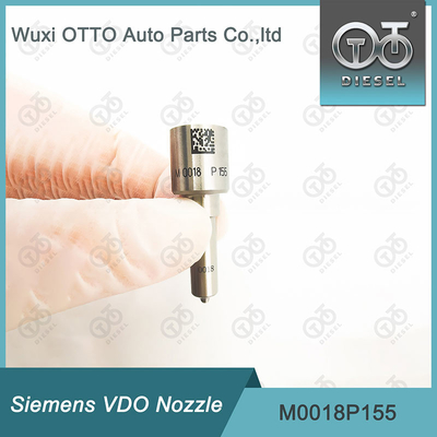 M0018P155 SIEMENS VDO Common Rail Nozzle For Common Rail Injectors