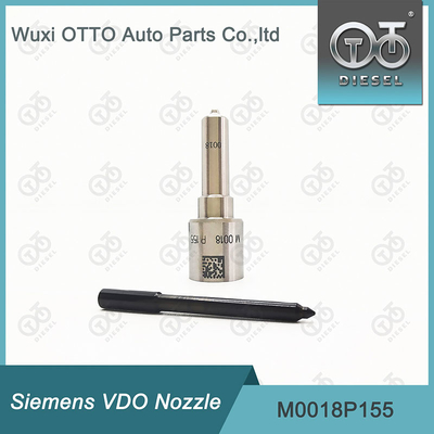 M0018P155 SIEMENS VDO Common Rail Nozzle For Common Rail Injectors