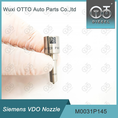 M0031P145 Siemens Vdo Nozzle For Common Rail Injectors 5WS40932