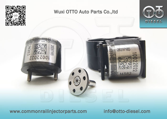 DELPHI Common Rail  Control Valve 28297165 for Injector 28239766/28264951/28489548