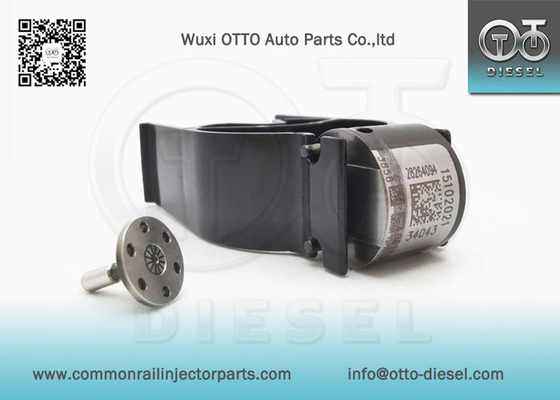 28264094 Delphi Injector Control Valve For Injector 28230891