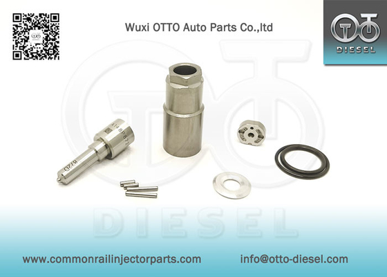 Denso Injector Repair Kit For Injectors 095000-5650 / 5655 DLLA148P872