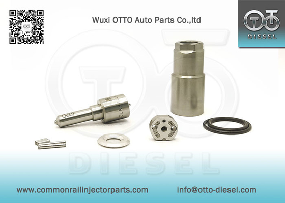 Denso Injector Repair Kit For Injectors 095000-5650 / 5655 DLLA148P872