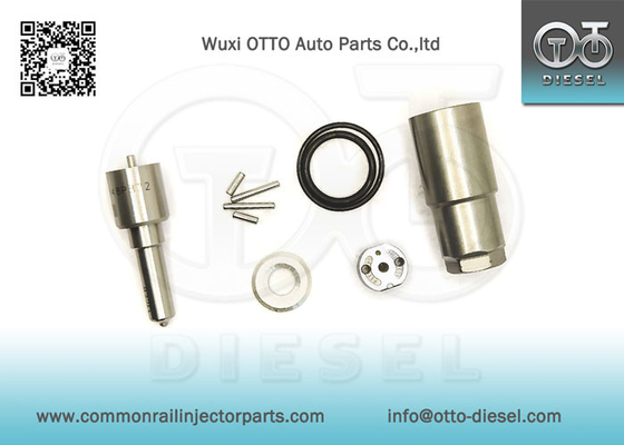Denso Injector Repair Kit For Injectors 095000-5650 / 5655 DLLA148P872