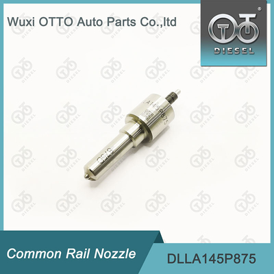 DLLA145P875 Denso Common Rail Nozzle For Injector 095000-576#/811#/862# etc.