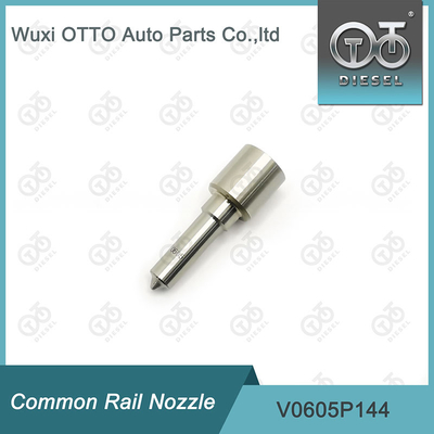 V0605P144 SIEMENS VDO Diesel Injection Pump Nozzle 5WS40148-Z / 2S6Q-9F593-AB/AC A2C59513997 etc.