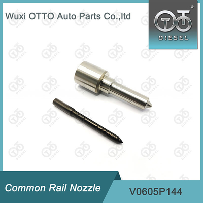 V0605P144 SIEMENS VDO Diesel Injection Pump Nozzle 5WS40148-Z / 2S6Q-9F593-AB/AC A2C59513997 etc.