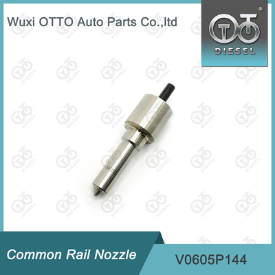 V0605P144 SIEMENS VDO Diesel Injection Pump Nozzle 5WS40148-Z / 2S6Q-9F593-AB/AC A2C59513997 etc.