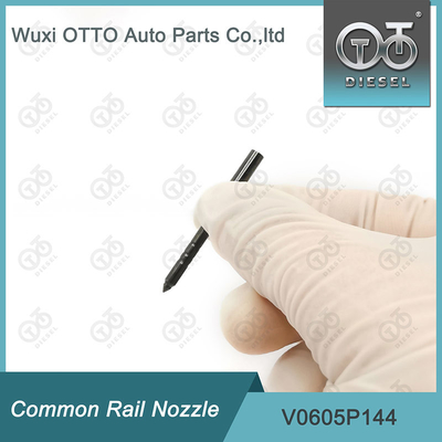 V0605P144 SIEMENS VDO Diesel Injection Pump Nozzle 5WS40148-Z / 2S6Q-9F593-AB/AC A2C59513997 etc.