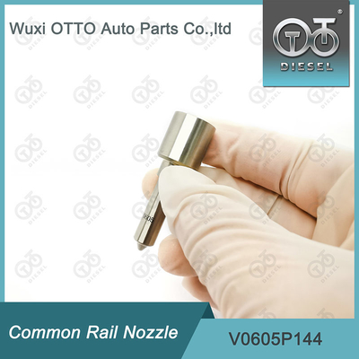 V0605P144 SIEMENS VDO Diesel Injection Pump Nozzle 5WS40148-Z / 2S6Q-9F593-AB/AC A2C59513997 etc.