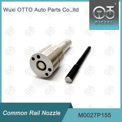 M0027P155 Siemens Vdo Nozzle For Injector A2C59507596 / A2C53381618 / 1660000Q1W