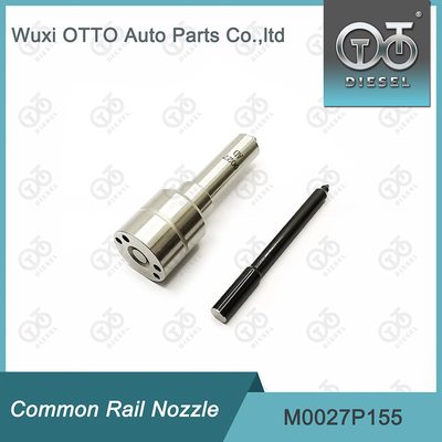 M0027P155 Siemens Vdo Nozzle For Injector A2C59507596 / A2C53381618 / 1660000Q1W