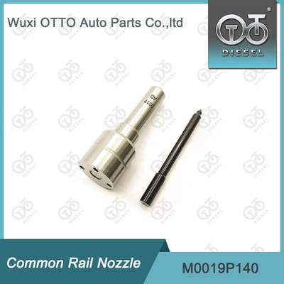 M0019P140 SIEMENS VDO Common Rail Nozzle For Injectors 5WS40745 / A2C59517051 etc.