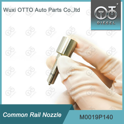 M0019P140 SIEMENS VDO Common Rail Nozzle For Injectors 5WS40745 / A2C59517051 etc.