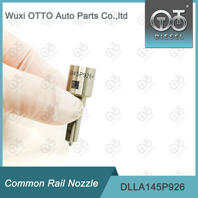 DLLA145P926+ Bosch Injector Nozzles For 0 445110047/266