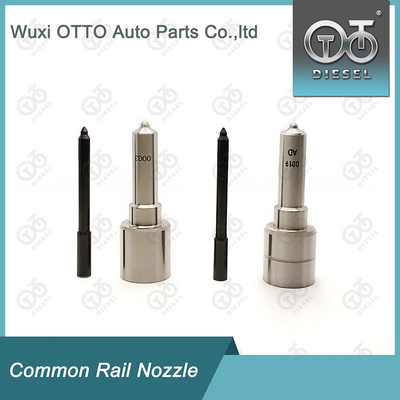M0003P153 SIEMENS VDO Common Rail Nozzle For 5WS40200 / A2C59511602 etc.