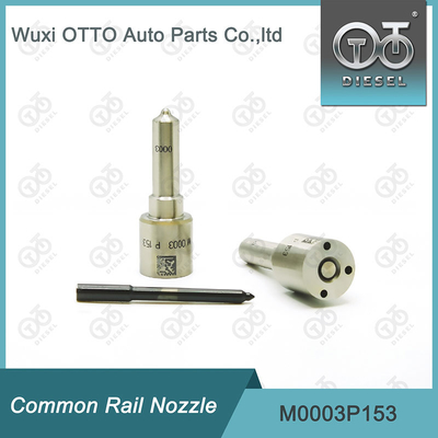 M0003P153 SIEMENS VDO Common Rail Nozzle For 5WS40200 / A2C59511602 etc.
