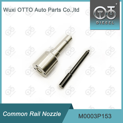 M0003P153 SIEMENS VDO Common Rail Nozzle For 5WS40200 / A2C59511602 etc.