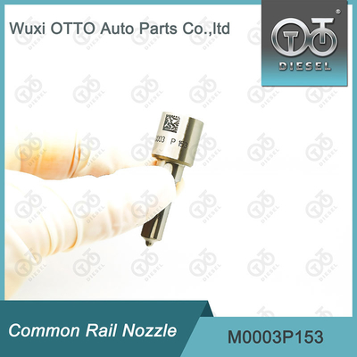 M0003P153 SIEMENS VDO Common Rail Nozzle For 5WS40200 / A2C59511602 etc.