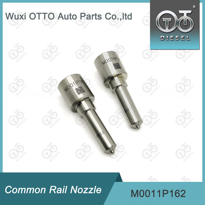 M0011P162 SIEMENS VDO Common Rail Nozzle For 5WS40539 / 03L1302778 / A2C59513554 etc.