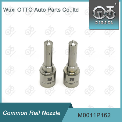 M0011P162 SIEMENS VDO Common Rail Nozzle For 5WS40539 / 03L1302778 / A2C59513554 etc.