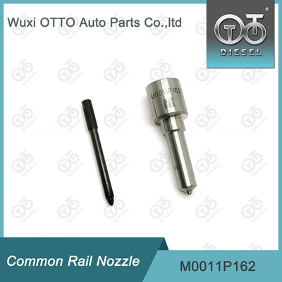 M0011P162 SIEMENS VDO Common Rail Nozzle For 5WS40539 / 03L1302778 / A2C59513554 etc.