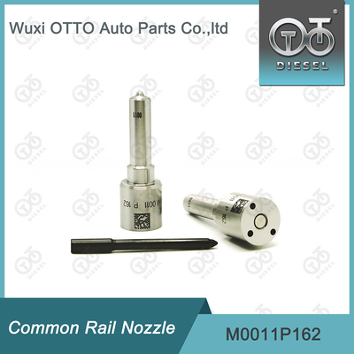 M0011P162 SIEMENS VDO Common Rail Nozzle For 5WS40539 / 03L1302778 / A2C59513554 etc.
