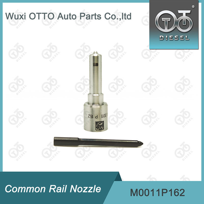 M0011P162 SIEMENS VDO Common Rail Nozzle For 5WS40539 / 03L1302778 / A2C59513554 etc.