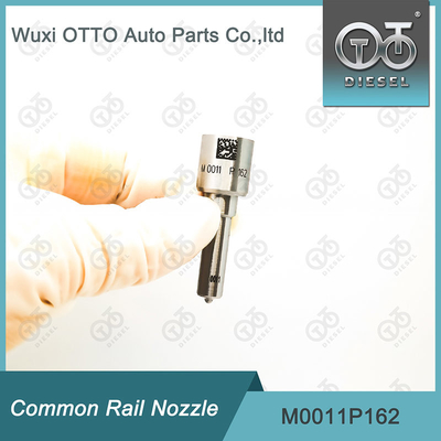 M0011P162 SIEMENS VDO Common Rail Nozzle For 5WS40539 / 03L1302778 / A2C59513554 etc.