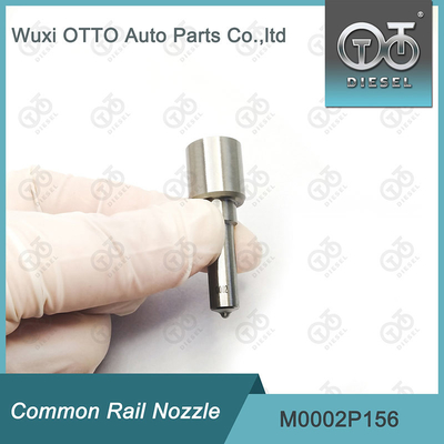 M0002P156 SIEMENS VDO Common Rail Nozzle For Injectors A2C59511364 / 5WS40249 etc.