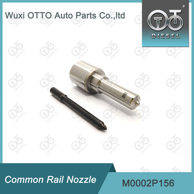 M0002P156 SIEMENS VDO Common Rail Nozzle For Injectors A2C59511364 / 5WS40249 etc.