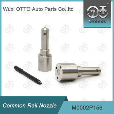 M0002P156 SIEMENS VDO Common Rail Nozzle For Injectors A2C59511364 / 5WS40249 etc.
